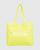 Roxy Go For It Tote Evening Primrose 