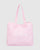 Roxy Go For It Tote Pirouette 