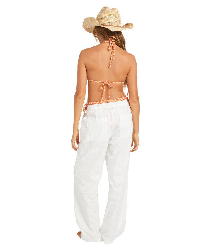 Roxy Haven Pants 