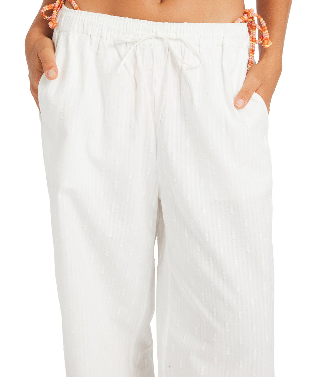 Roxy Haven Pants 