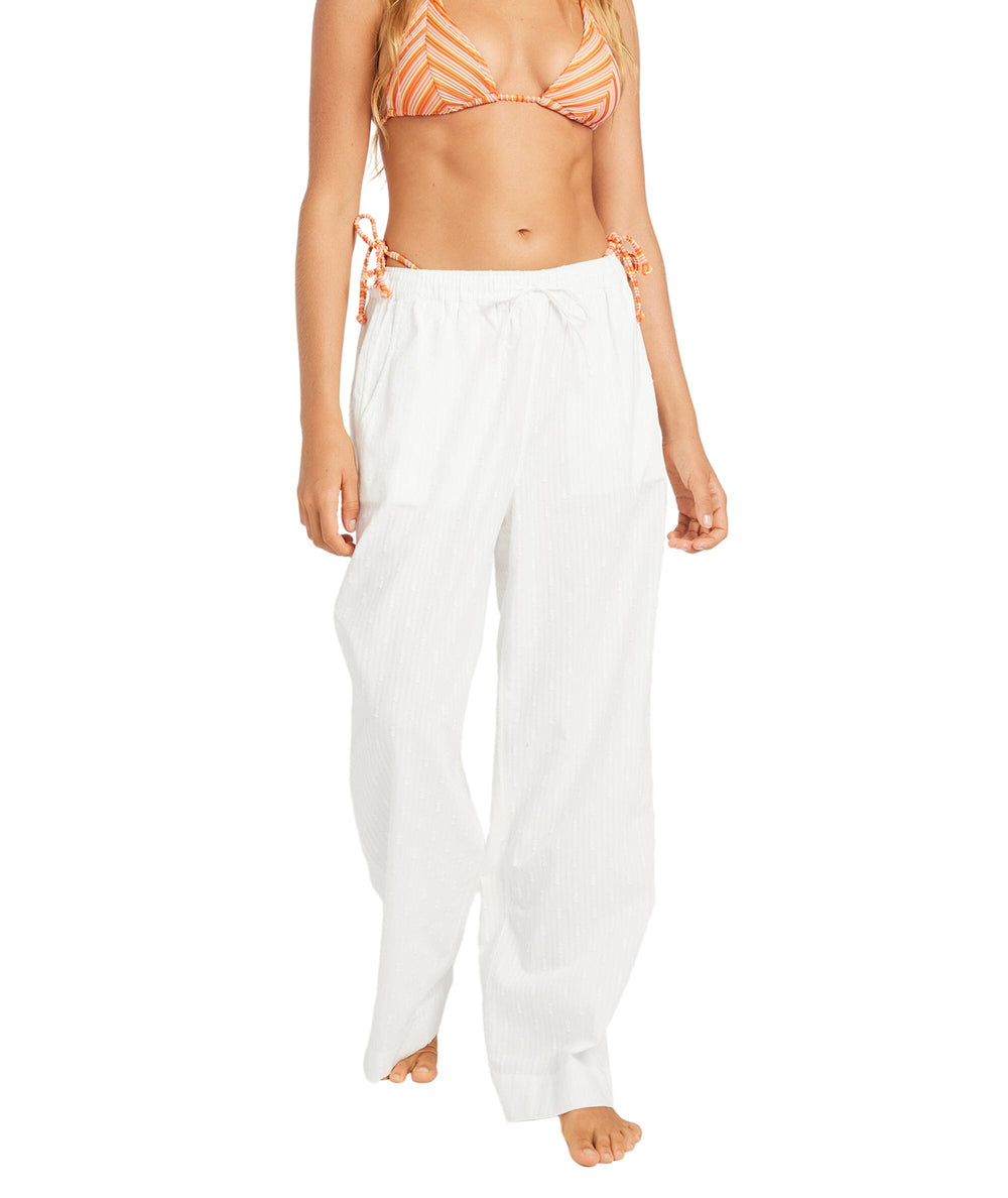 Roxy Haven Pants 