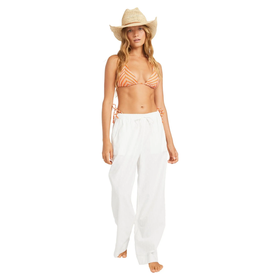 Roxy Haven Pants 