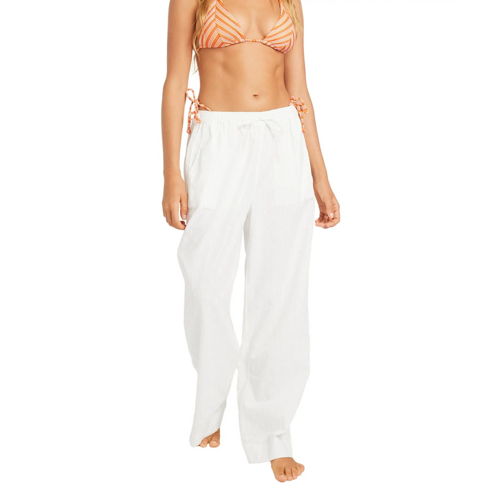 Roxy Haven Pants 