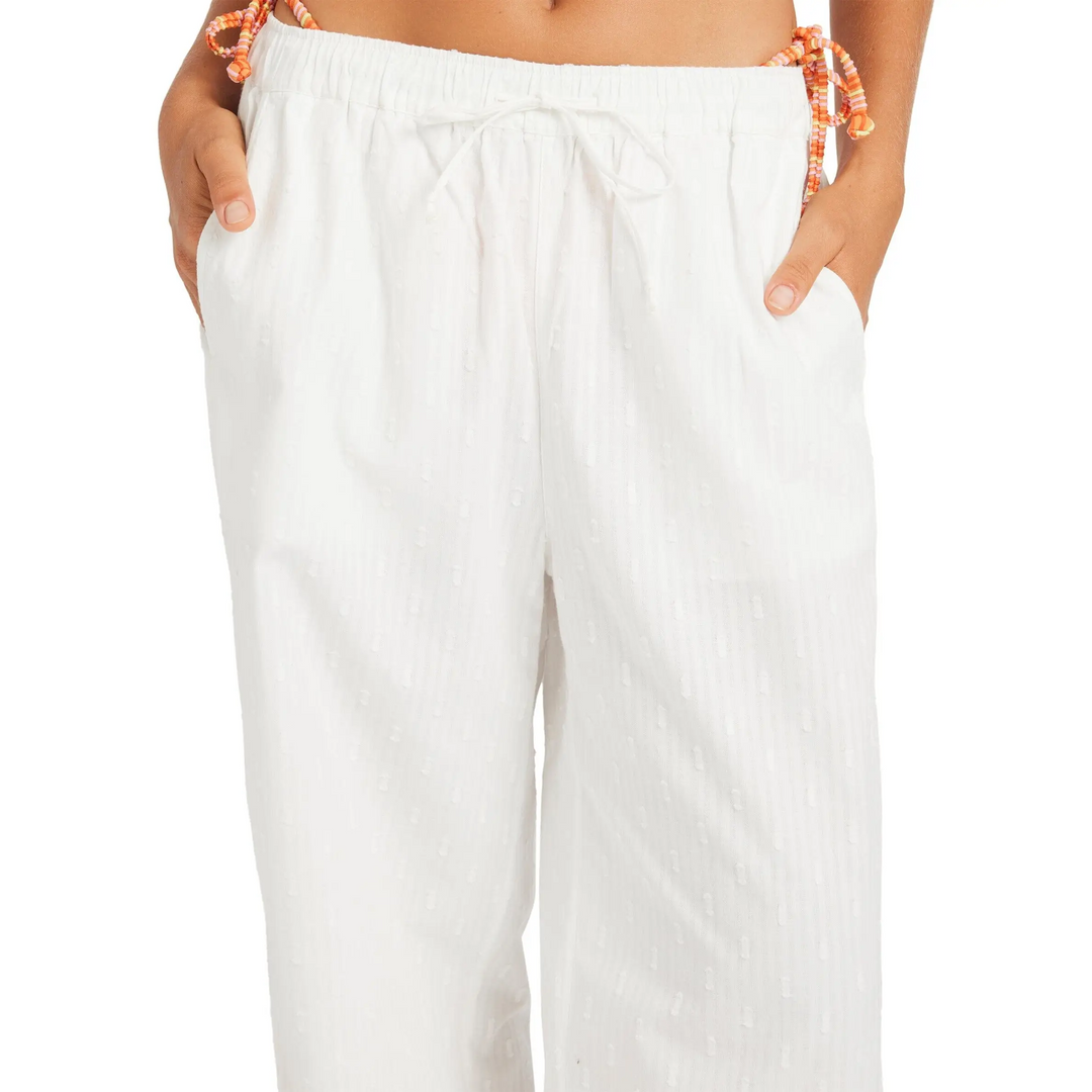 Roxy Haven Pants 