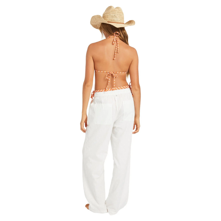 Roxy Haven Pants 