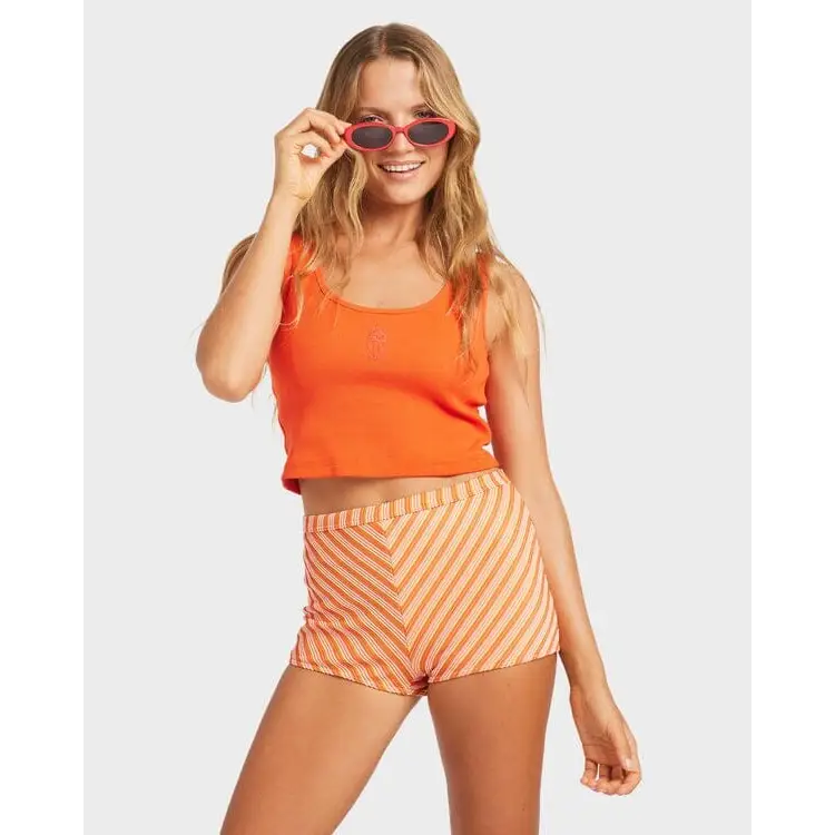Roxy Hazy Dayz Tank Top 