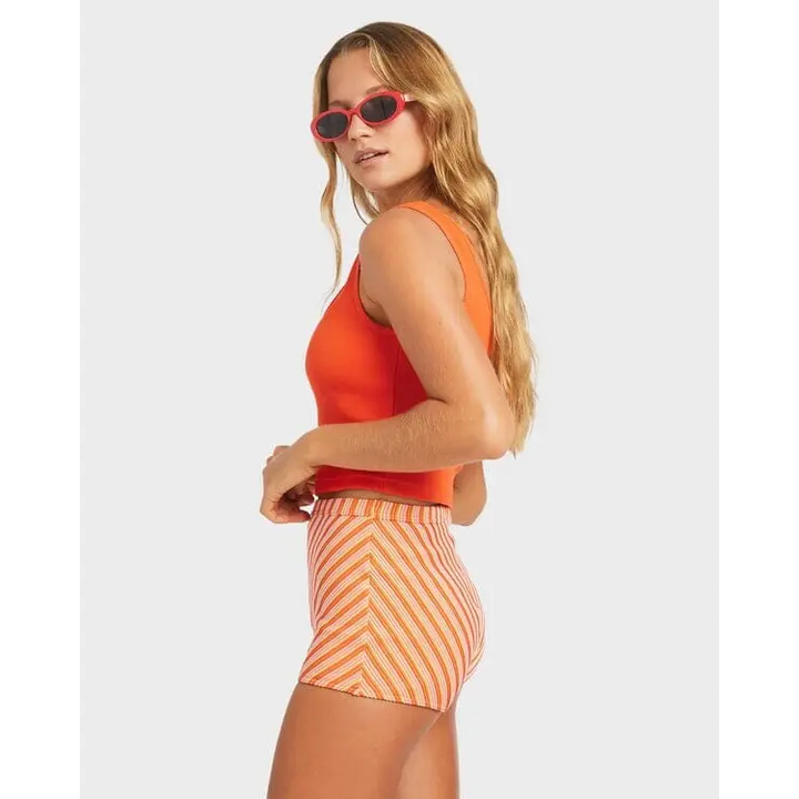 Roxy Hazy Dayz Tank Top 