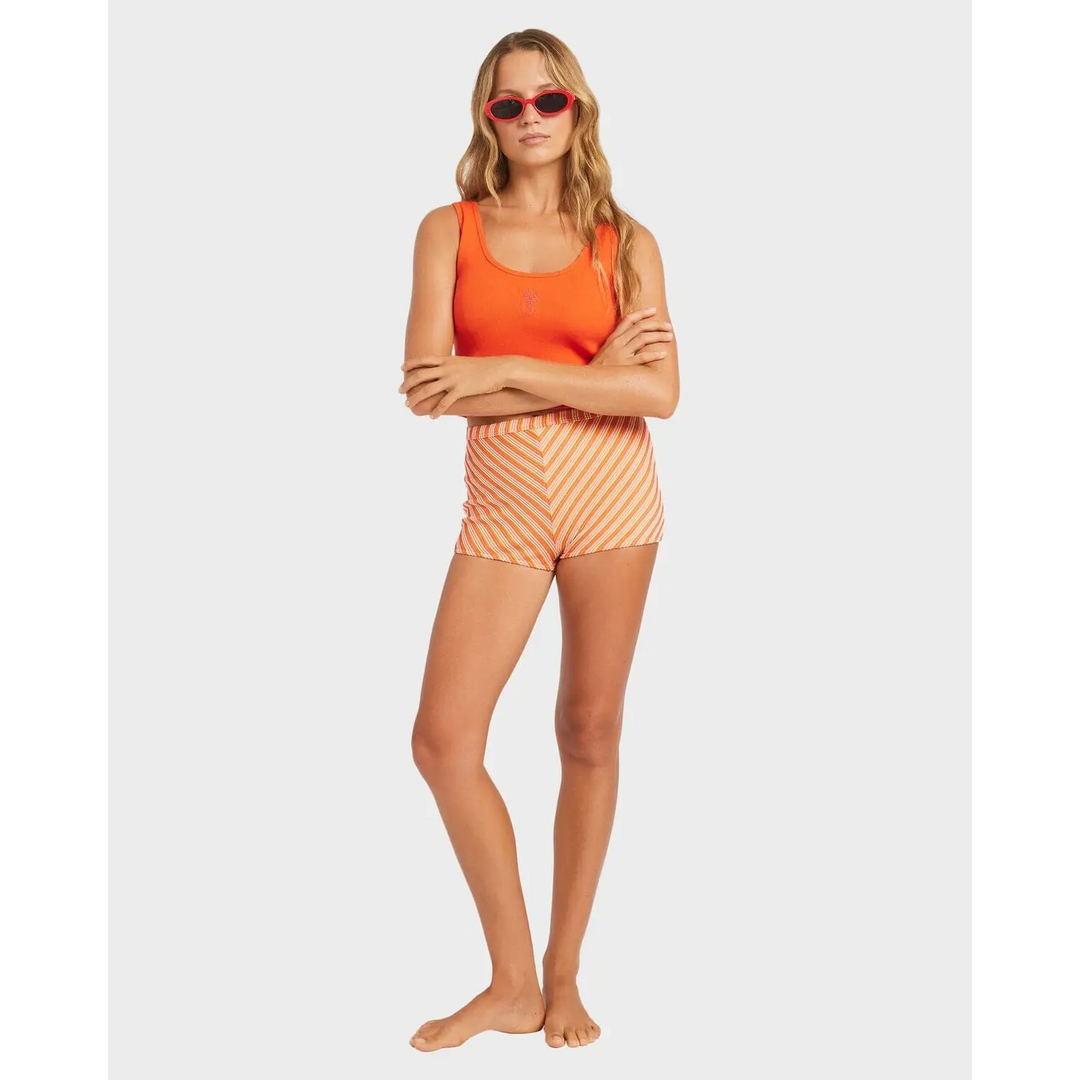 Roxy Hazy Dayz Tank Top 