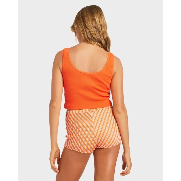 Roxy Hazy Dayz Tank Top 