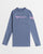 Roxy Heater Long Sleeve UPF 50 Youth Rashie 