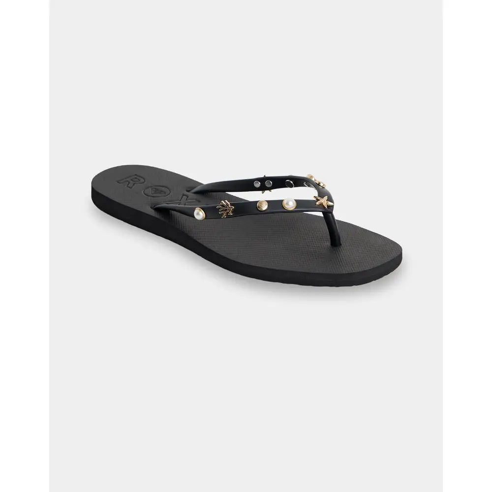 Roxy Hema Jandals