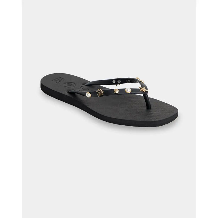 Roxy Hema Jandals