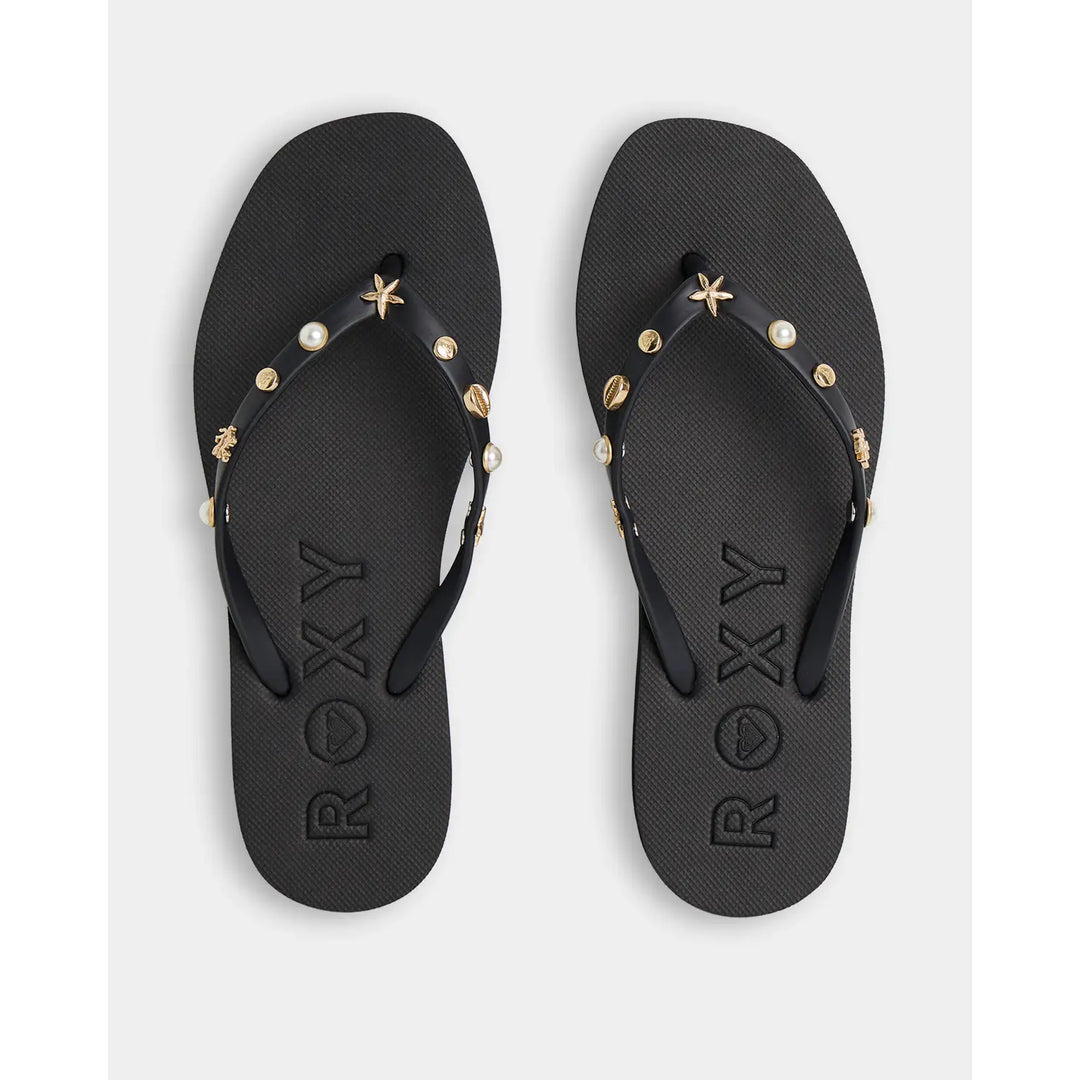 Roxy Hema Jandals