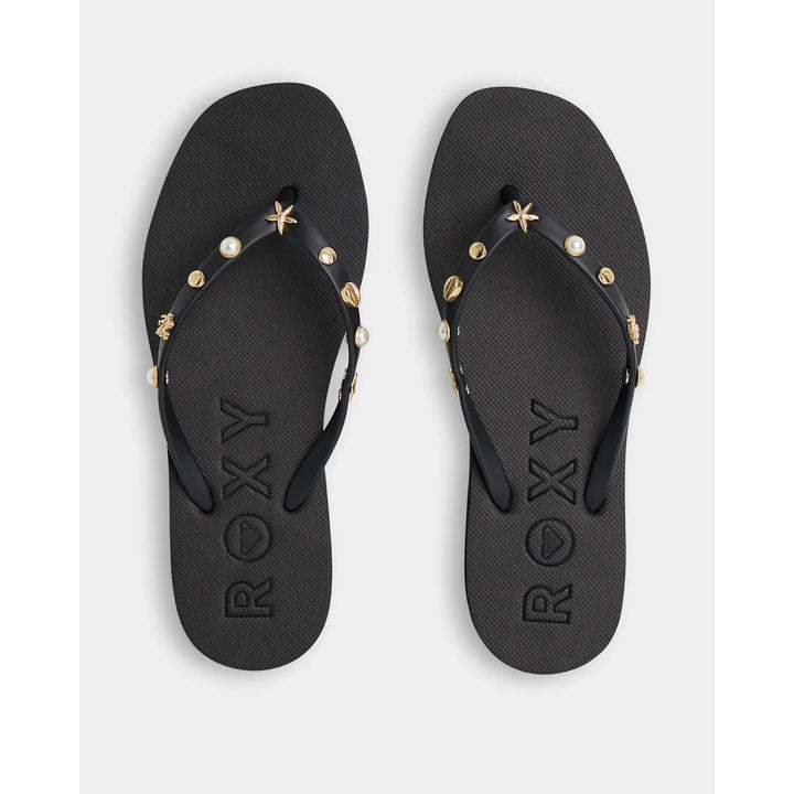 Roxy Hema Jandals