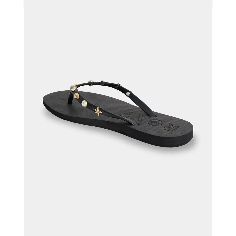 Roxy Hema Jandals