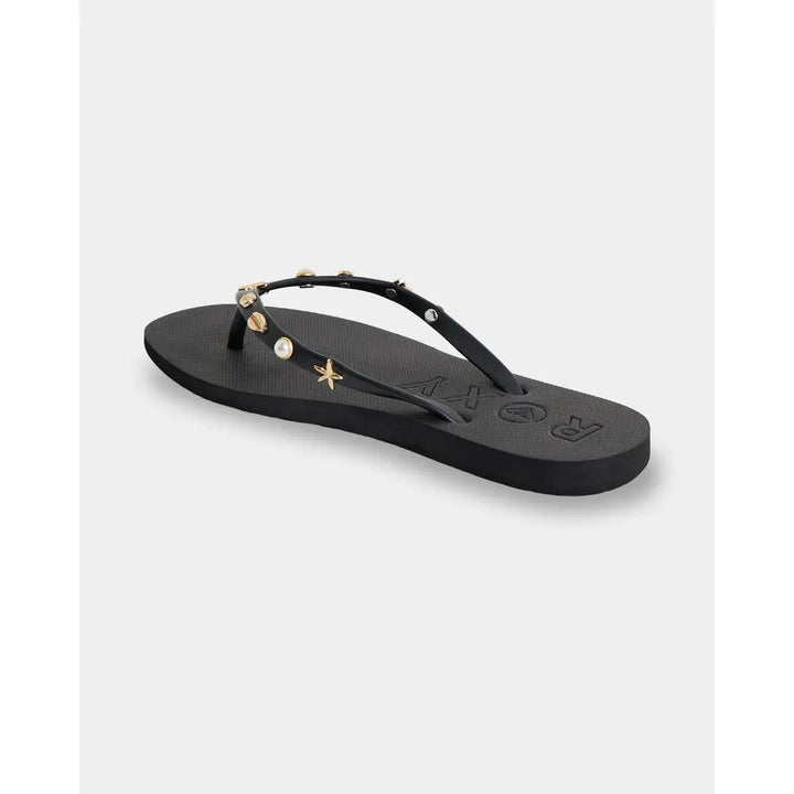 Roxy Hema Jandals