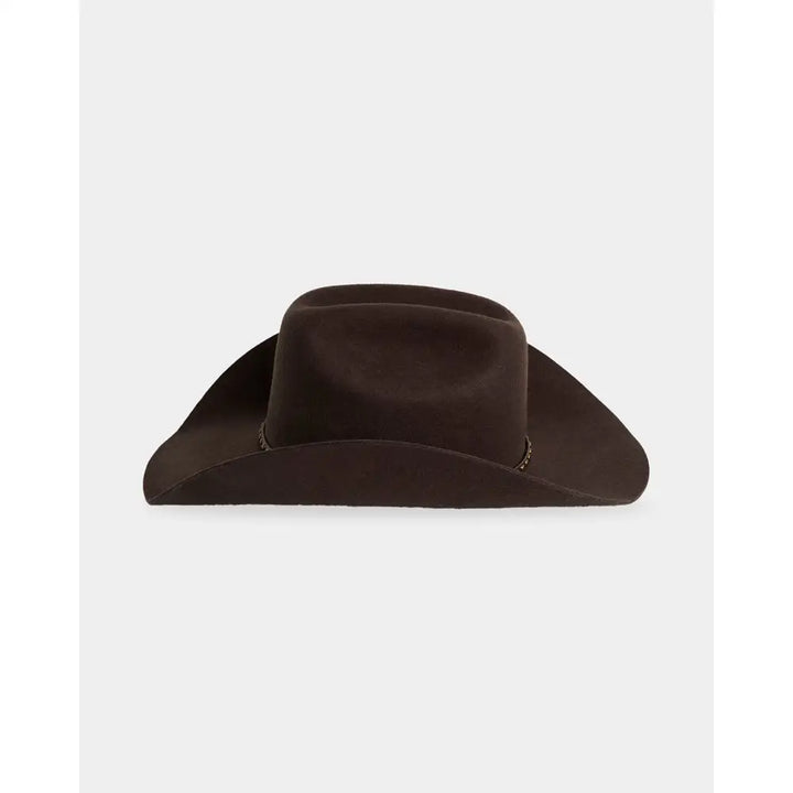 Roxy High Noon Cowgirl Hat