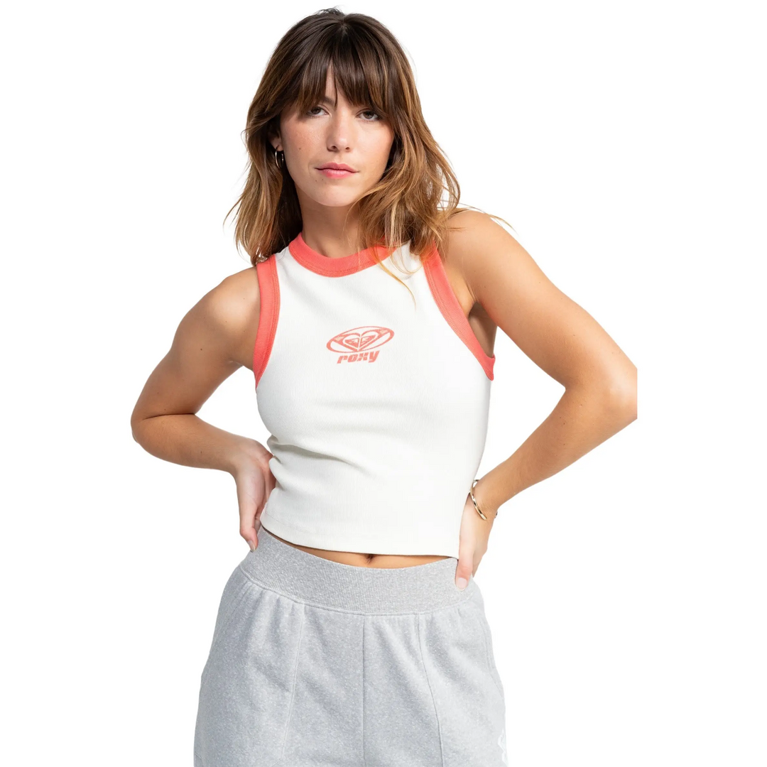 Roxy Iconic Days Tank 