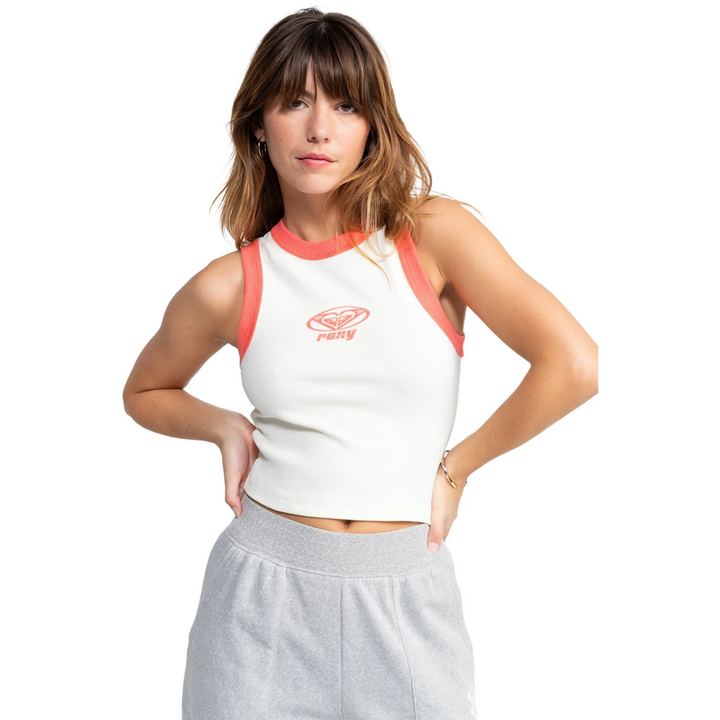 Roxy Iconic Days Tank 