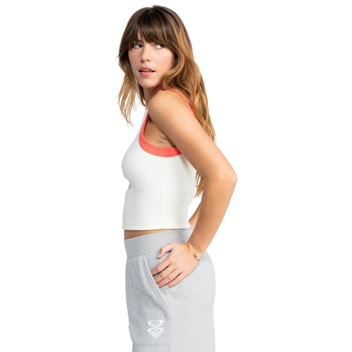 Roxy Iconic Days Tank 