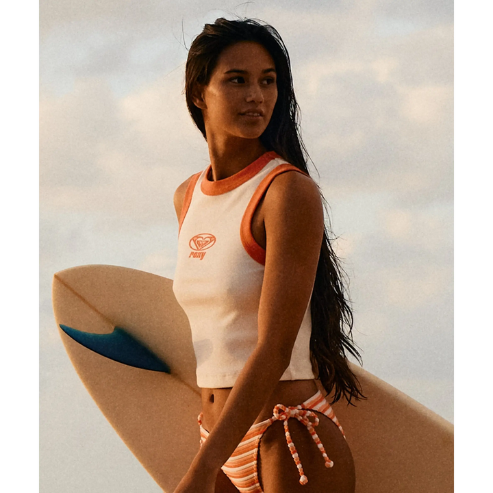 Roxy Iconic Days Tank 