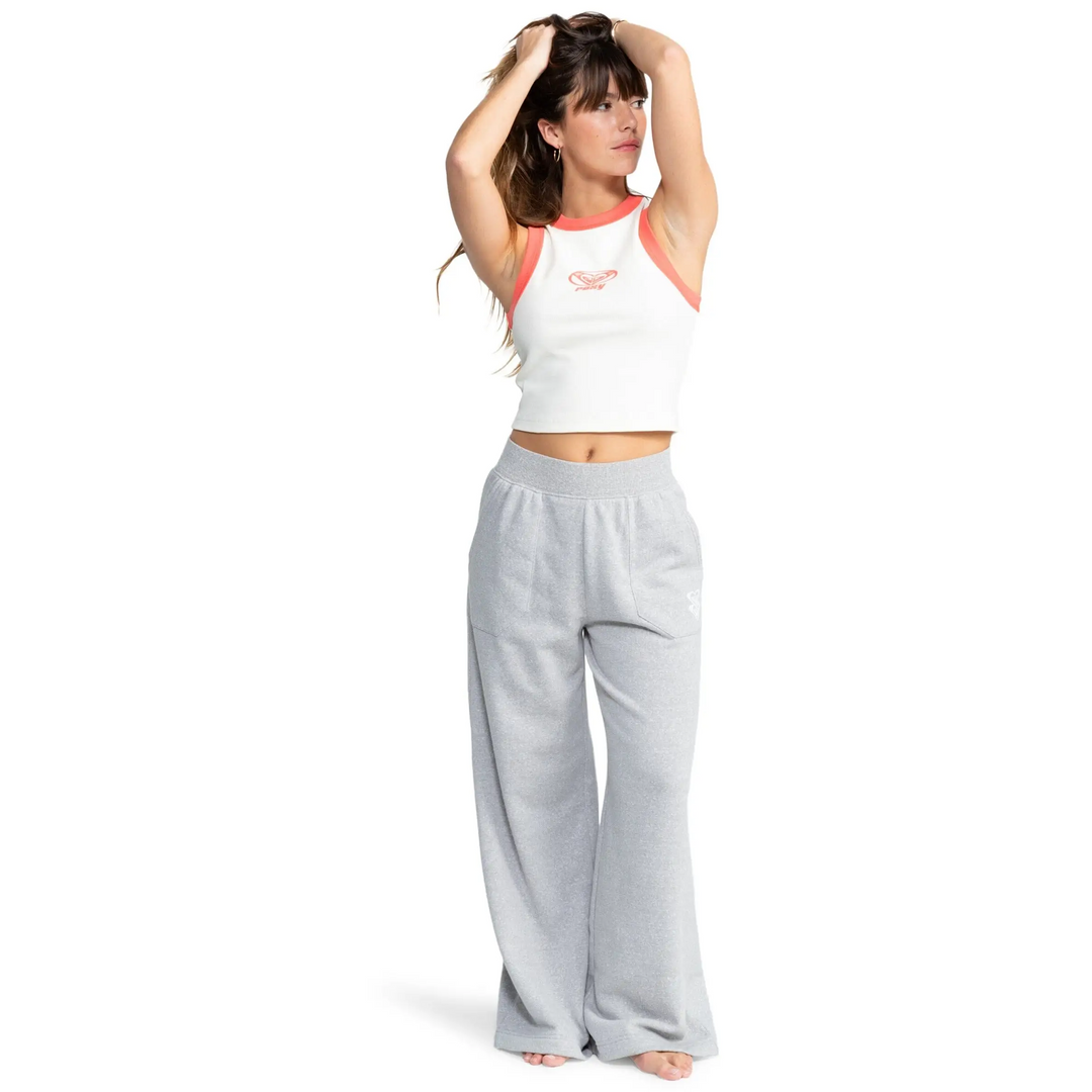 Roxy Iconic Days Tank 