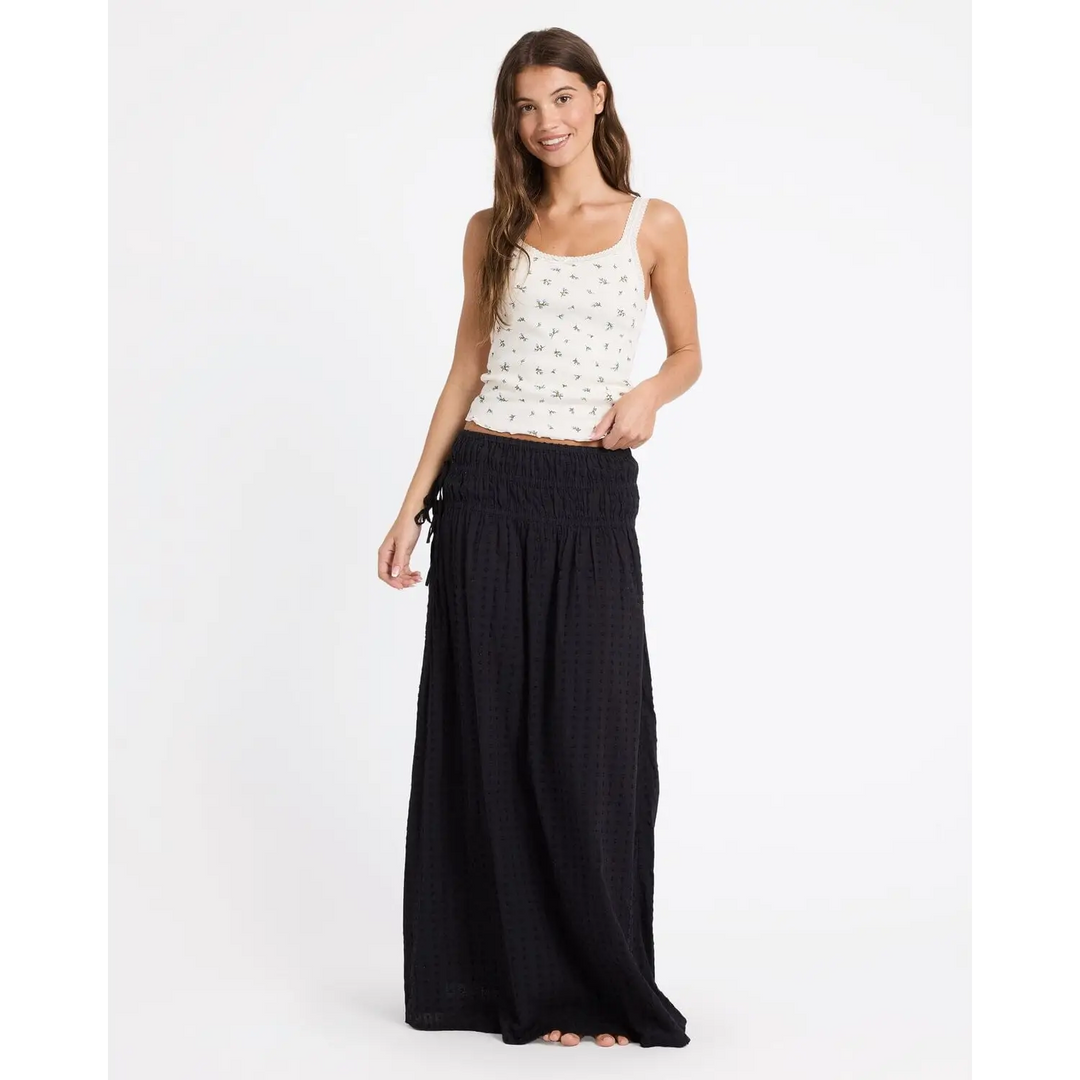 Roxy In Bloom Tank Top 