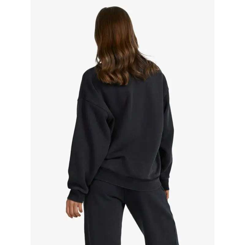 Roxy Into the Night Crew II 