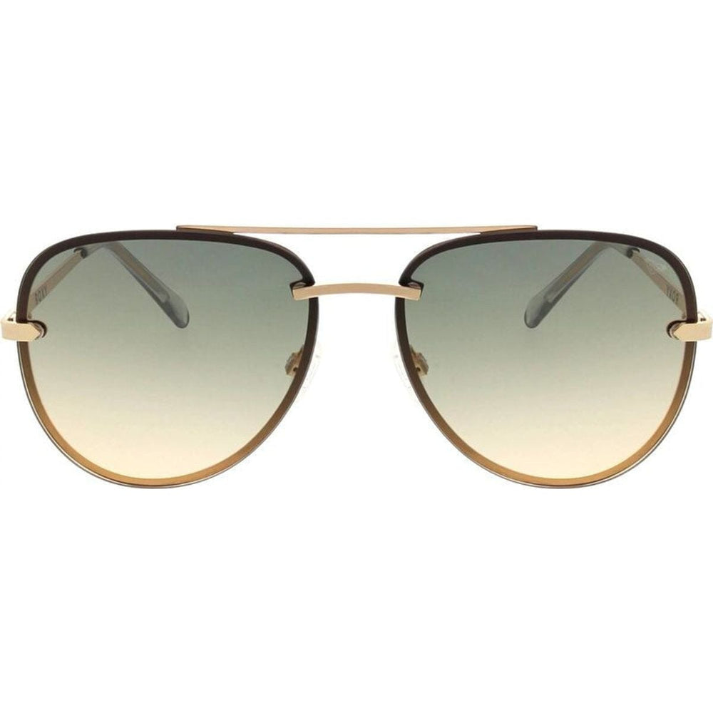 Roxy Into the Sun Sunglasses 