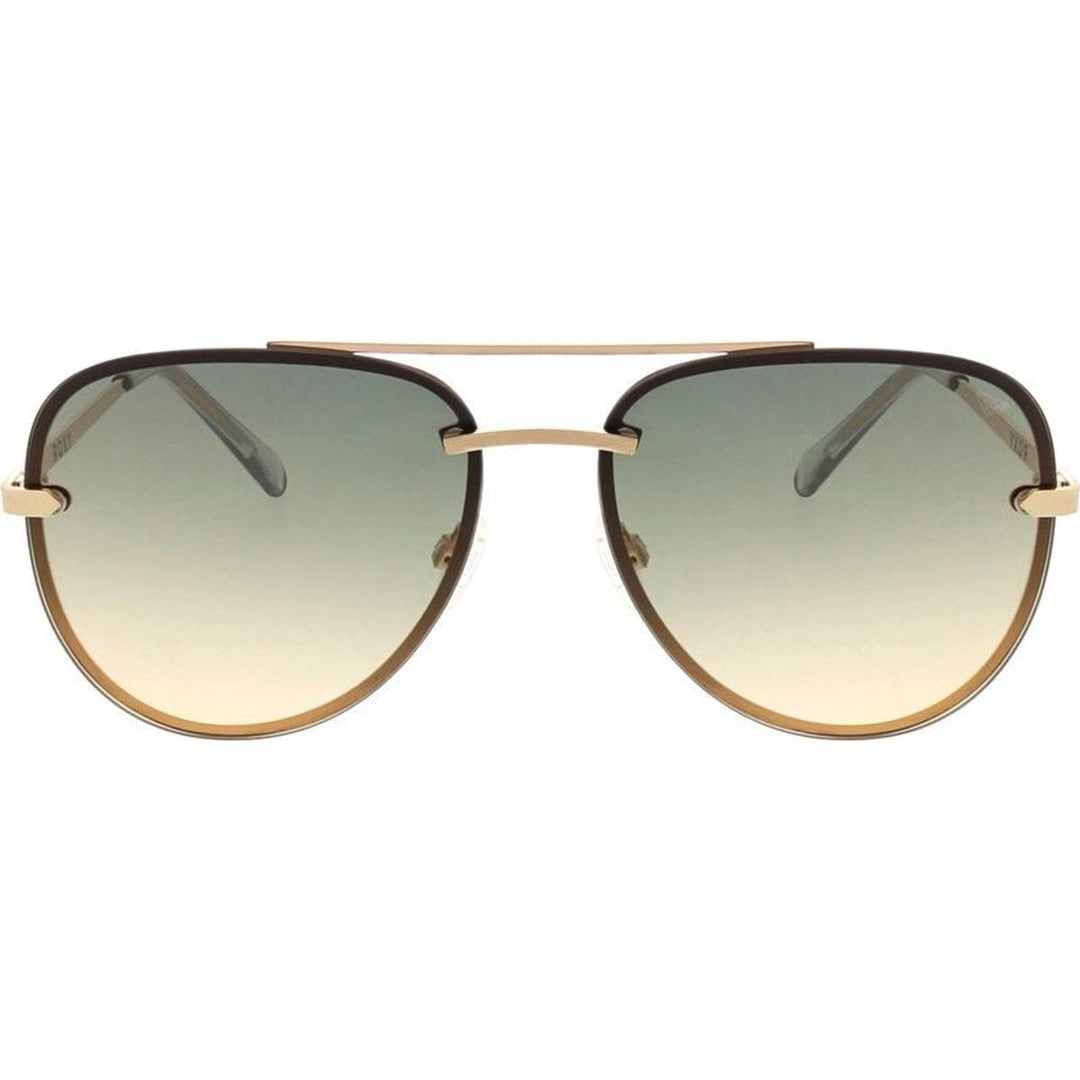 Roxy Into the Sun Sunglasses 