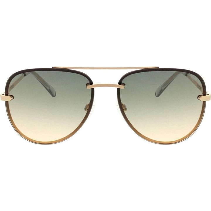 Roxy Into the Sun Sunglasses 