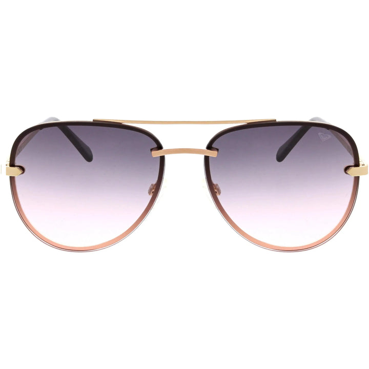 Roxy Into the Sun Sunglasses