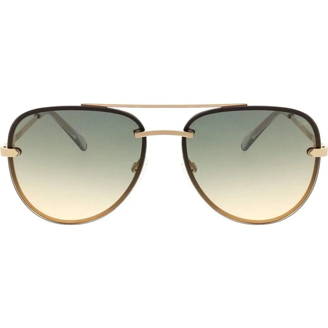 Roxy Into the Sun Sunglasses 