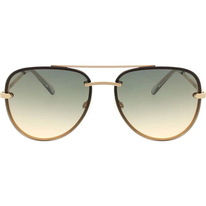 Roxy Into the Sun Sunglasses 