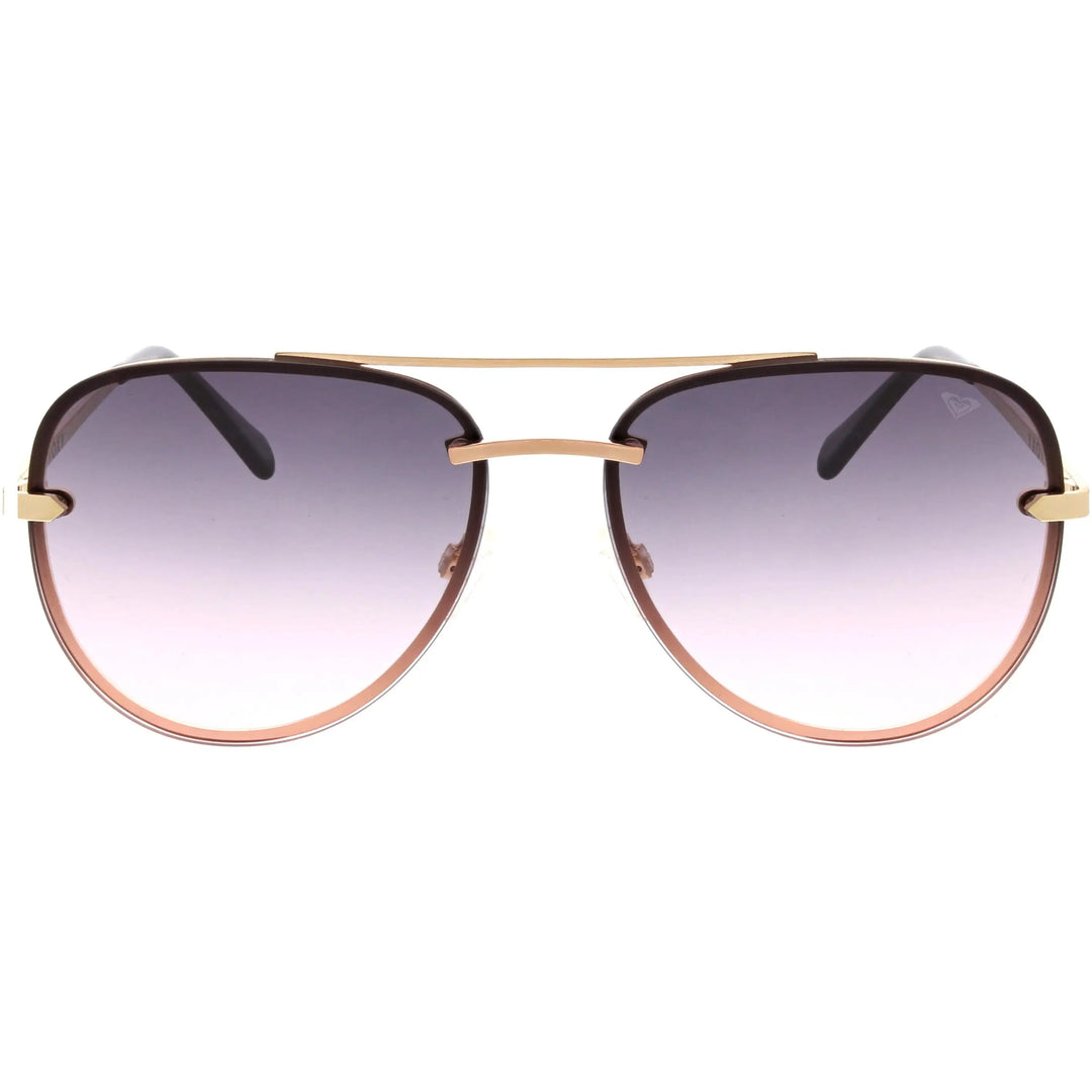 Roxy Into the Sun Sunglasses