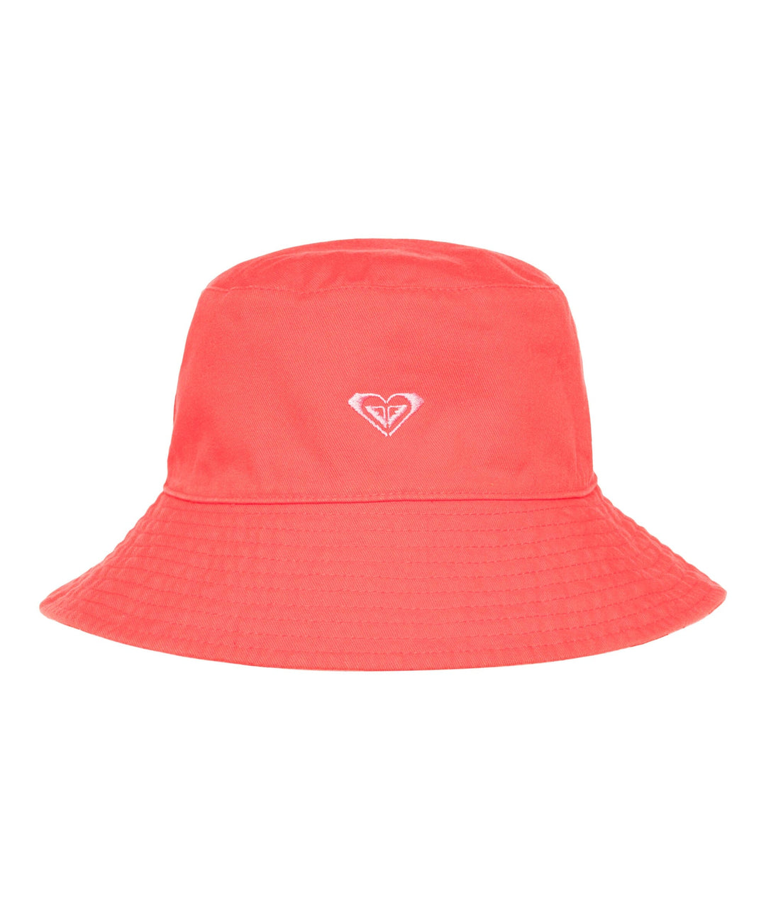 Roxy Jasmine Paradise Reversible Bucket Hat 