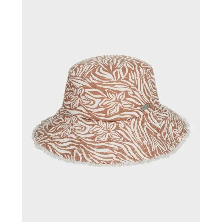 Roxy Jumping Star Hat 