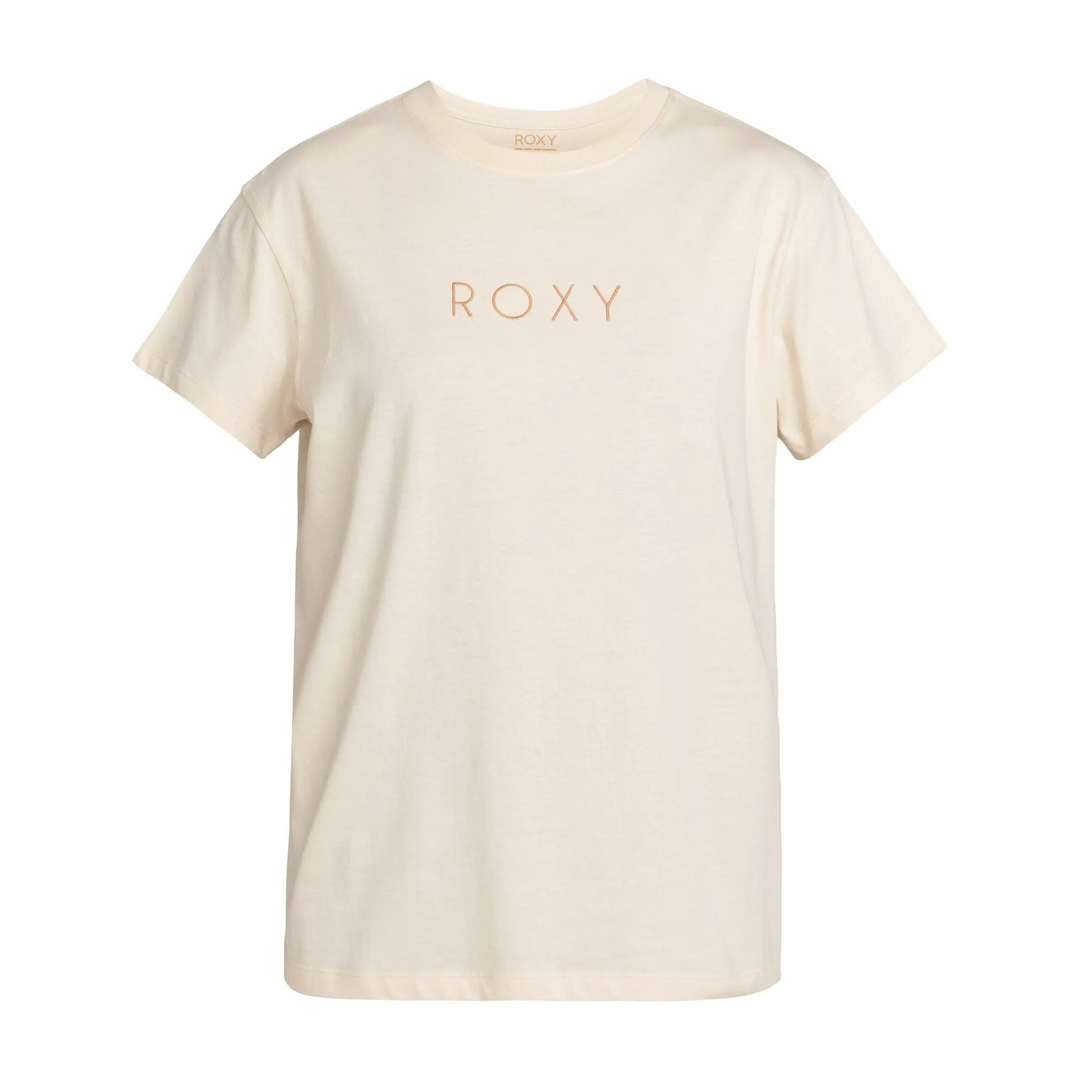 Roxy Just Do You T-Shirt 