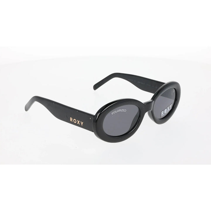 Roxy Just Jelly Polarised Sunglasses