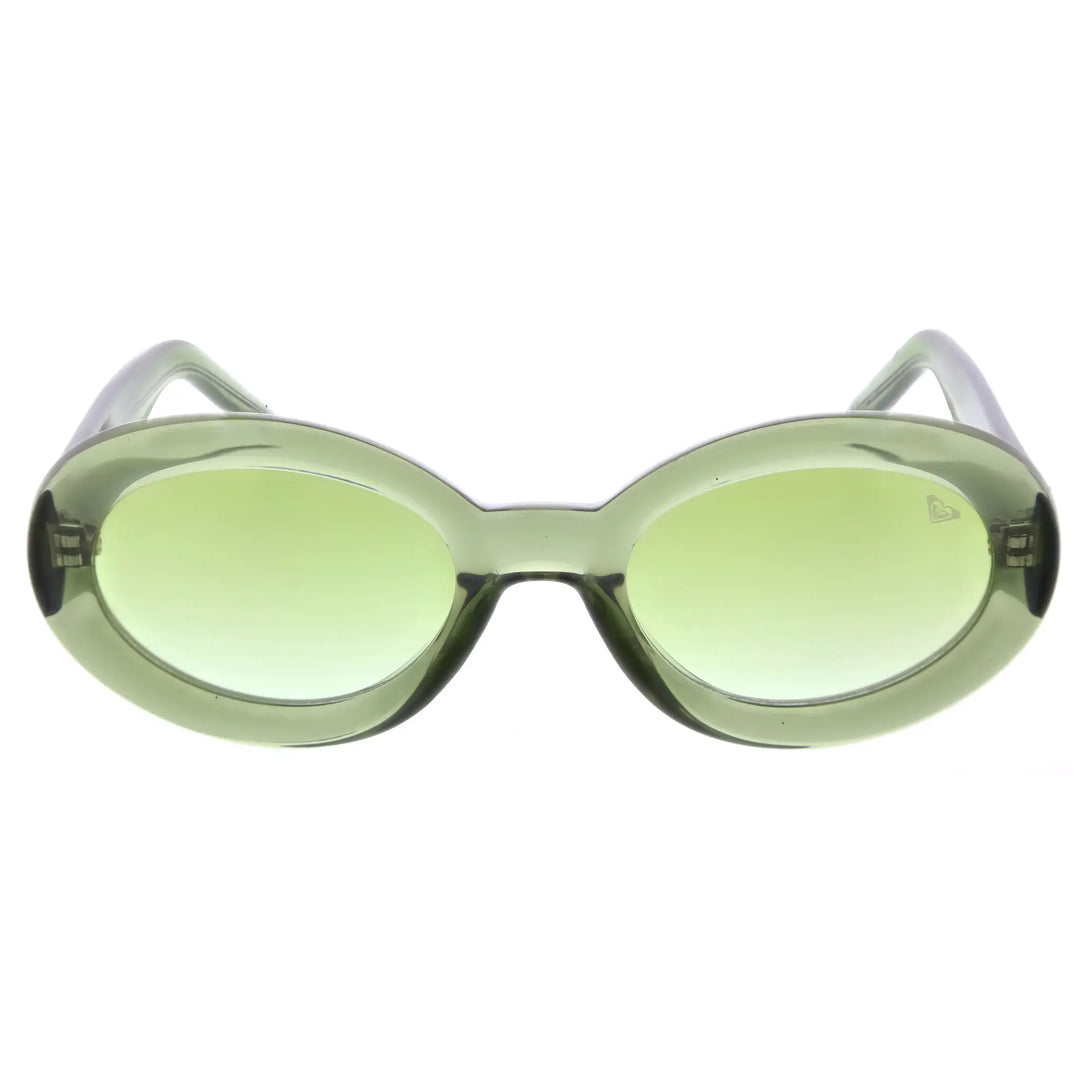 Roxy Just Jelly Polarised Sunglasses