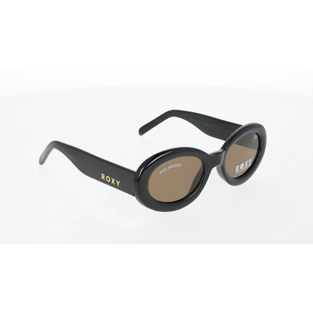 Roxy Just Jelly Polarised Sunglasses