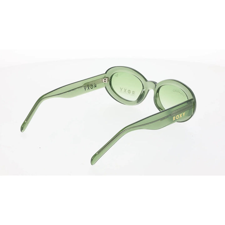 Roxy Just Jelly Polarised Sunglasses