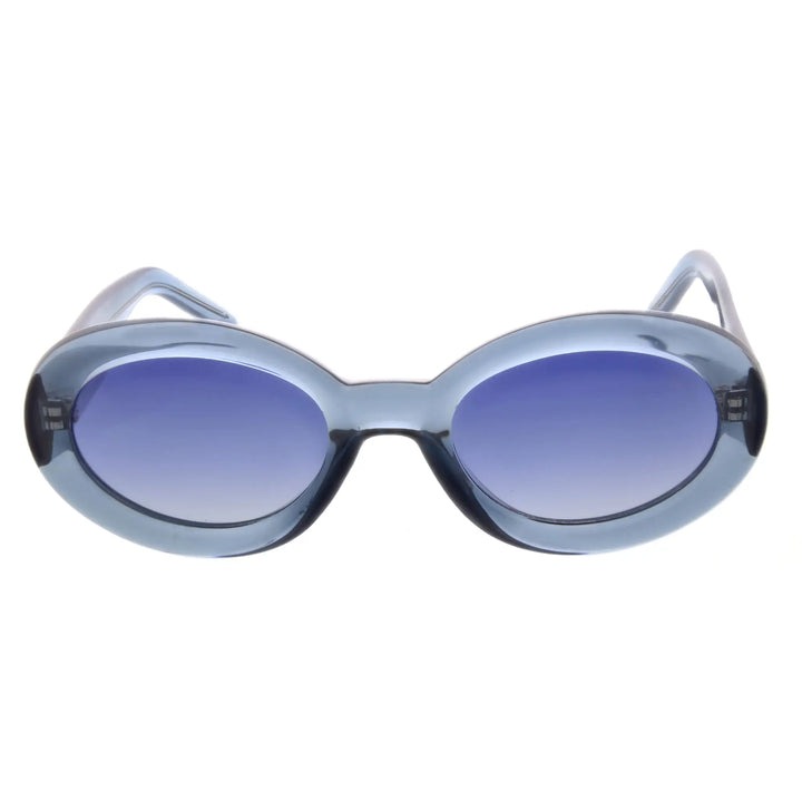 Roxy Just Jelly Polarised Sunglasses