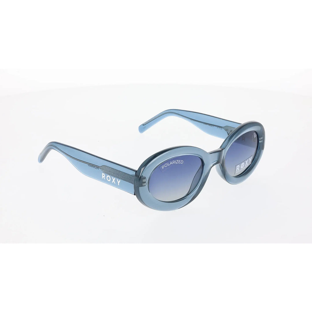 Roxy Just Jelly Polarised Sunglasses
