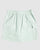 Roxy Just Like Magic Youth Skirt 