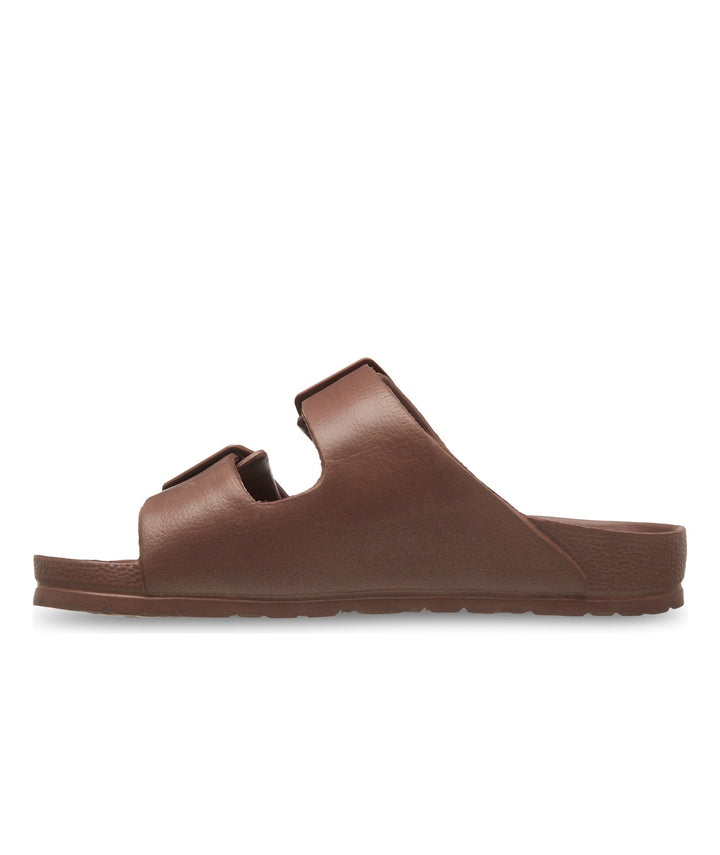 Roxy Kattie Basic Sandal 