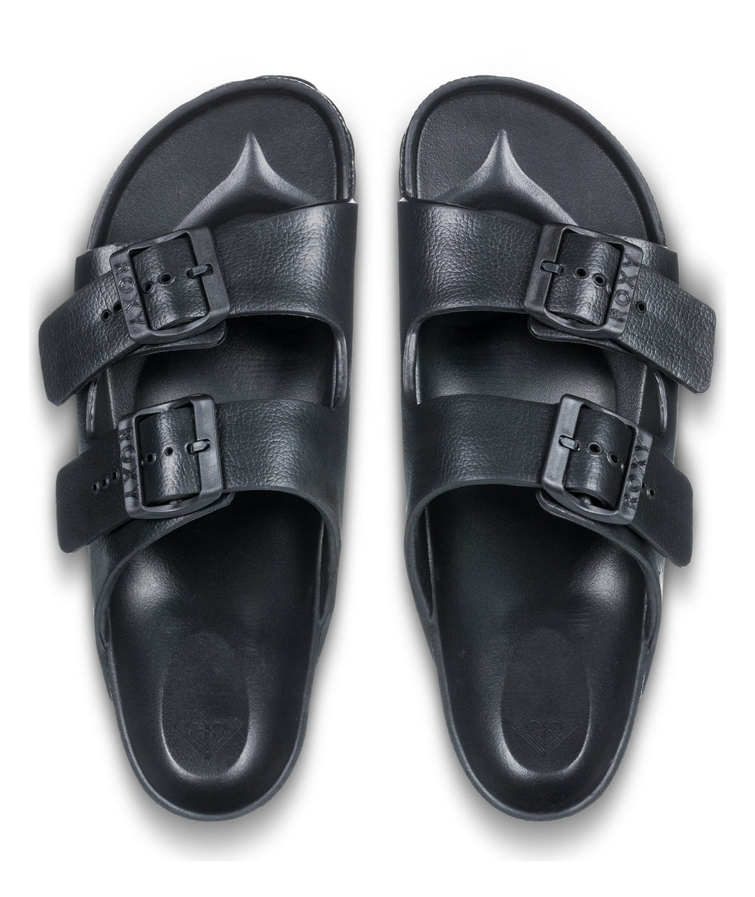 Roxy Kattie Basic Sandal 