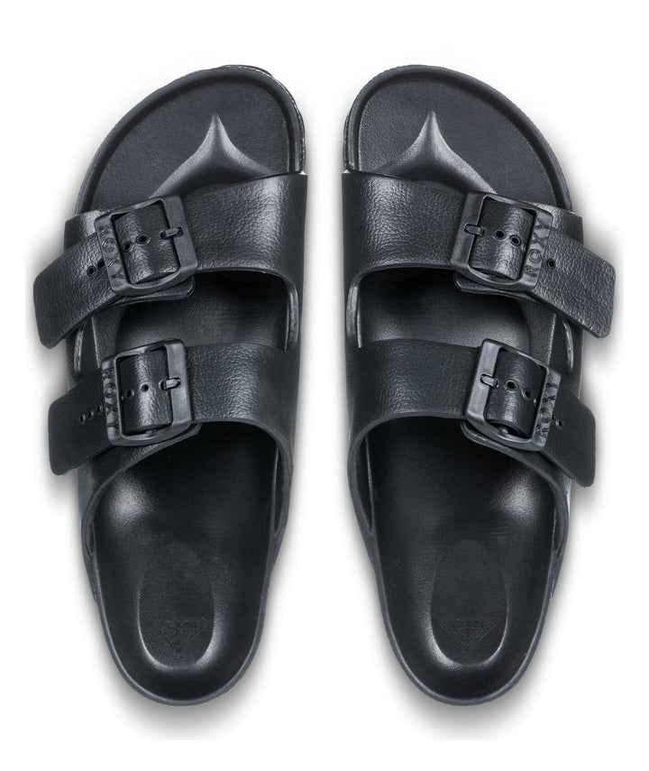 Roxy Kattie Basic Sandal 