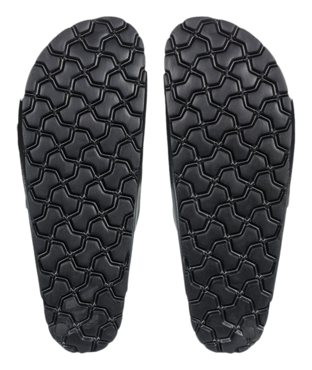 Roxy Kattie Basic Sandal 