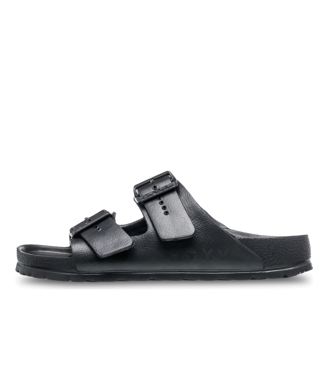 Roxy Kattie Basic Sandal 
